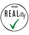 REALity Check